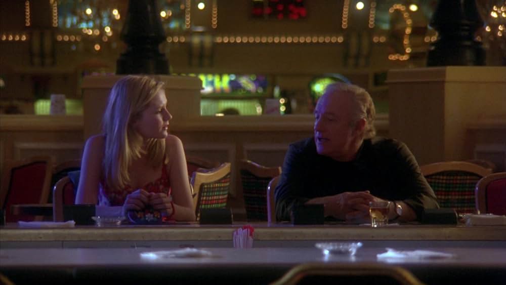 デッド・ヒート・コネクションの画像