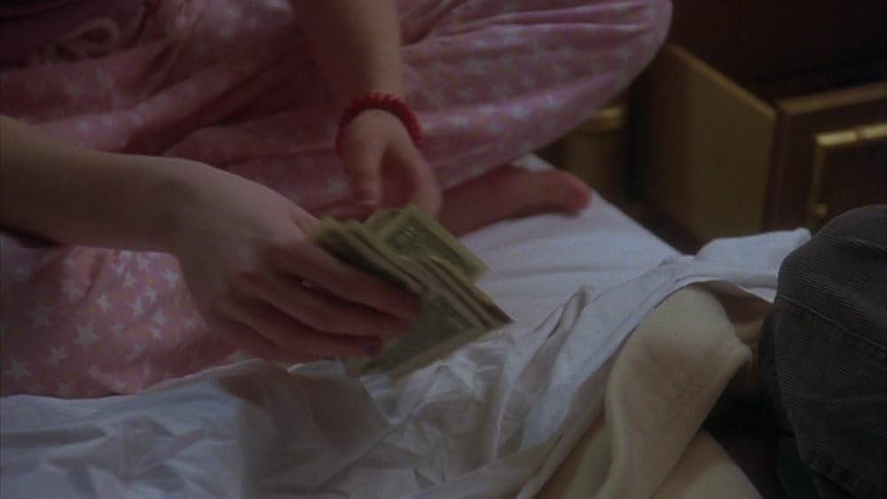 デッド・ヒート・コネクションの画像