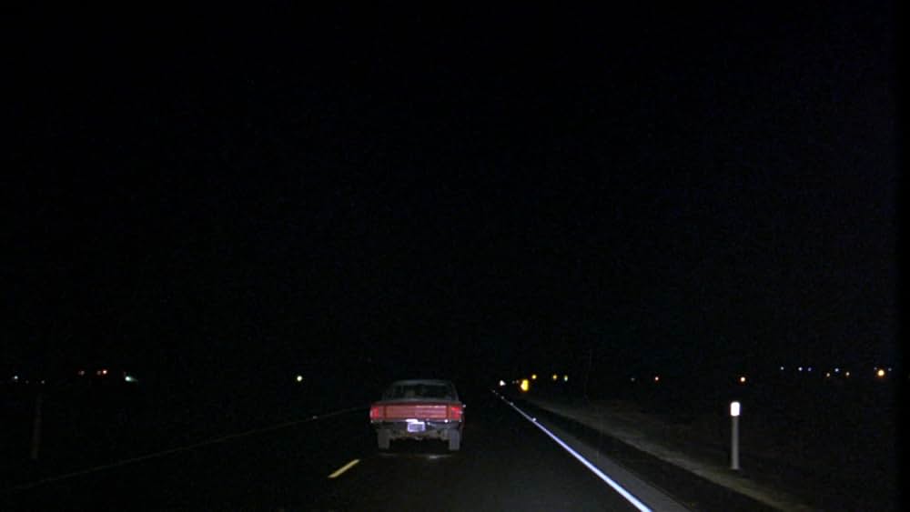 デッド・ヒート・コネクションの画像