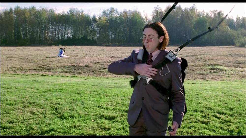 プッシーキャッツの画像