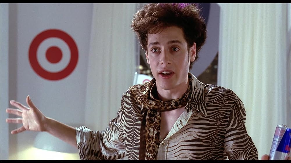 プッシーキャッツの画像