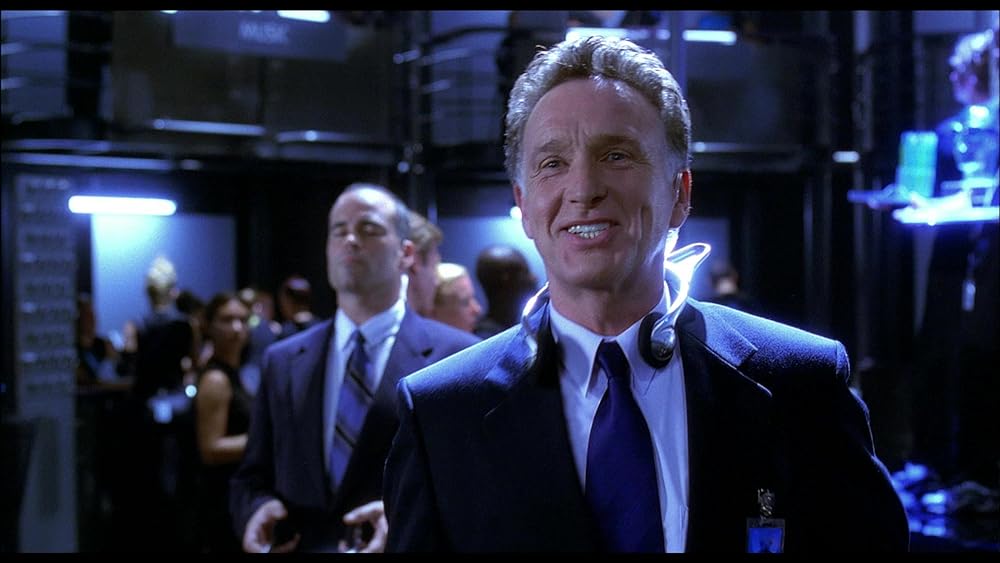 プッシーキャッツの画像