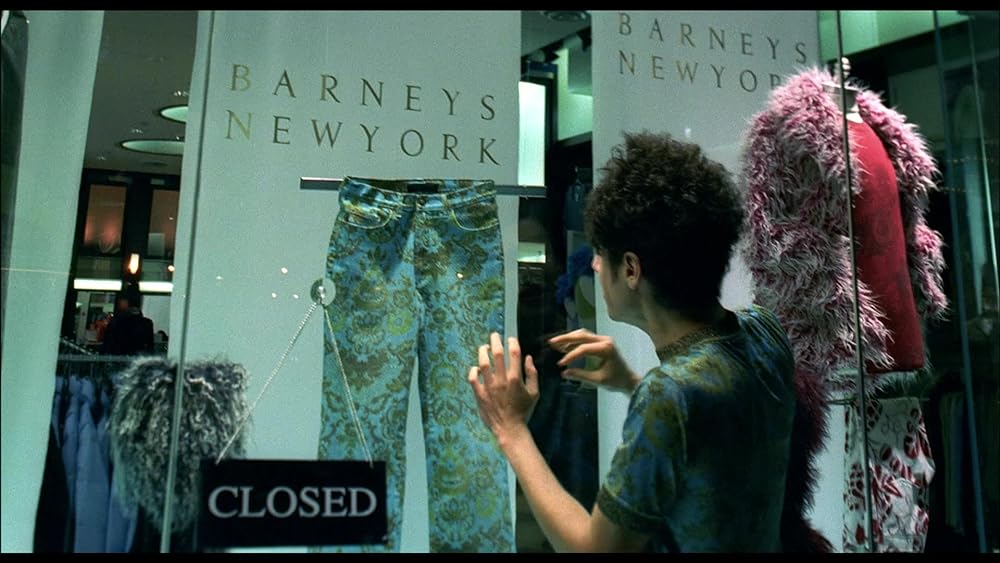 プッシーキャッツの画像