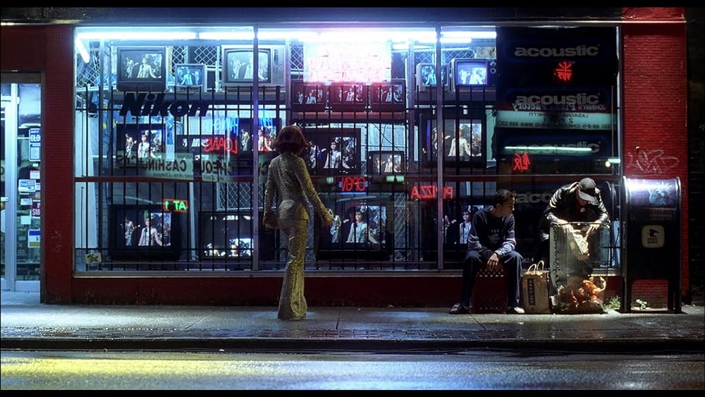 プッシーキャッツの画像