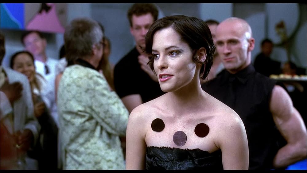 プッシーキャッツの画像