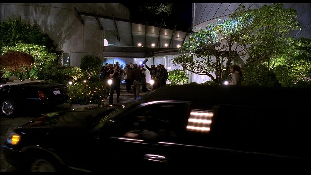 プッシーキャッツの画像