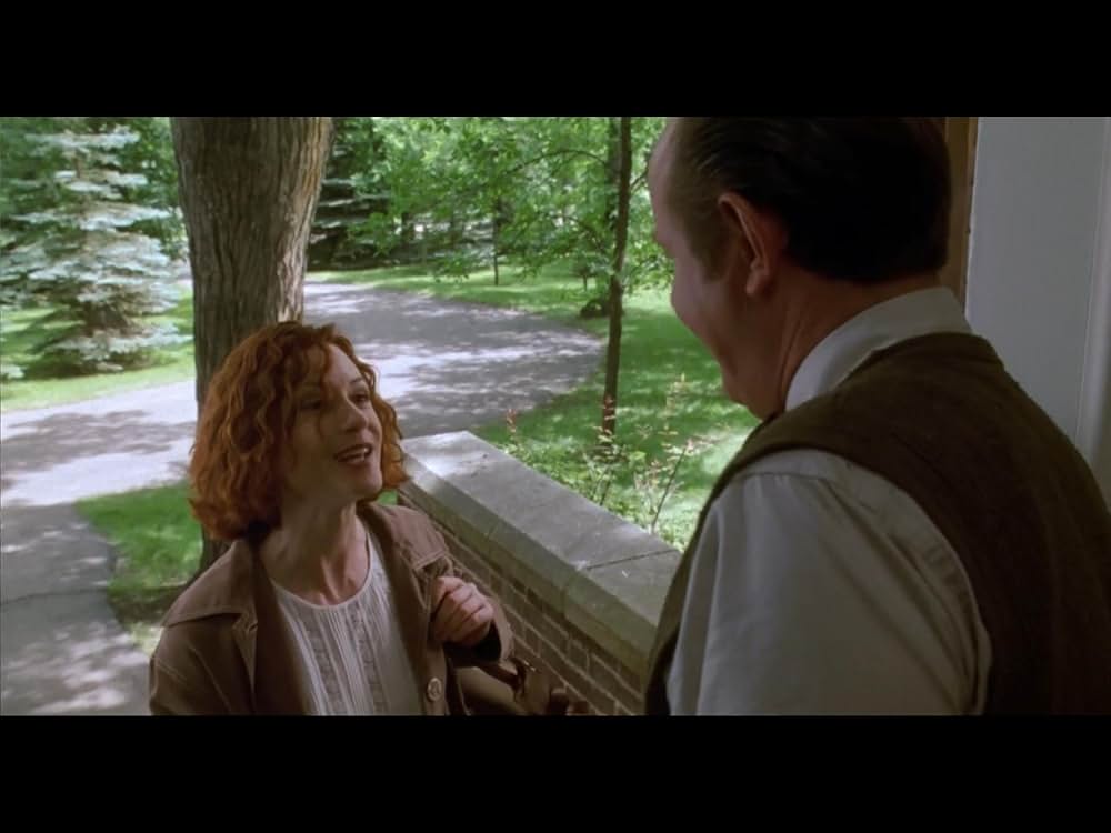 美しき家政婦／ウーマン・ウォンテッドの画像