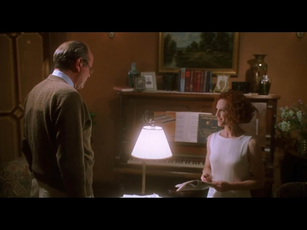 美しき家政婦／ウーマン・ウォンテッドの画像