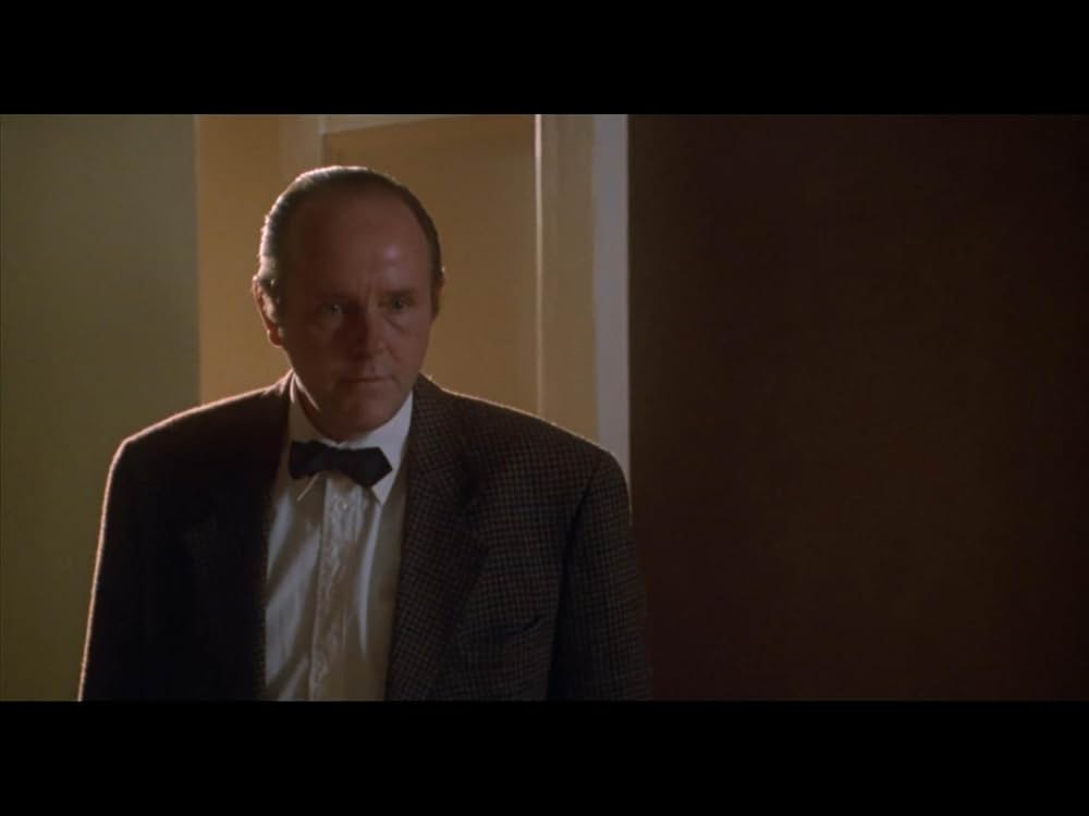 美しき家政婦／ウーマン・ウォンテッドの画像