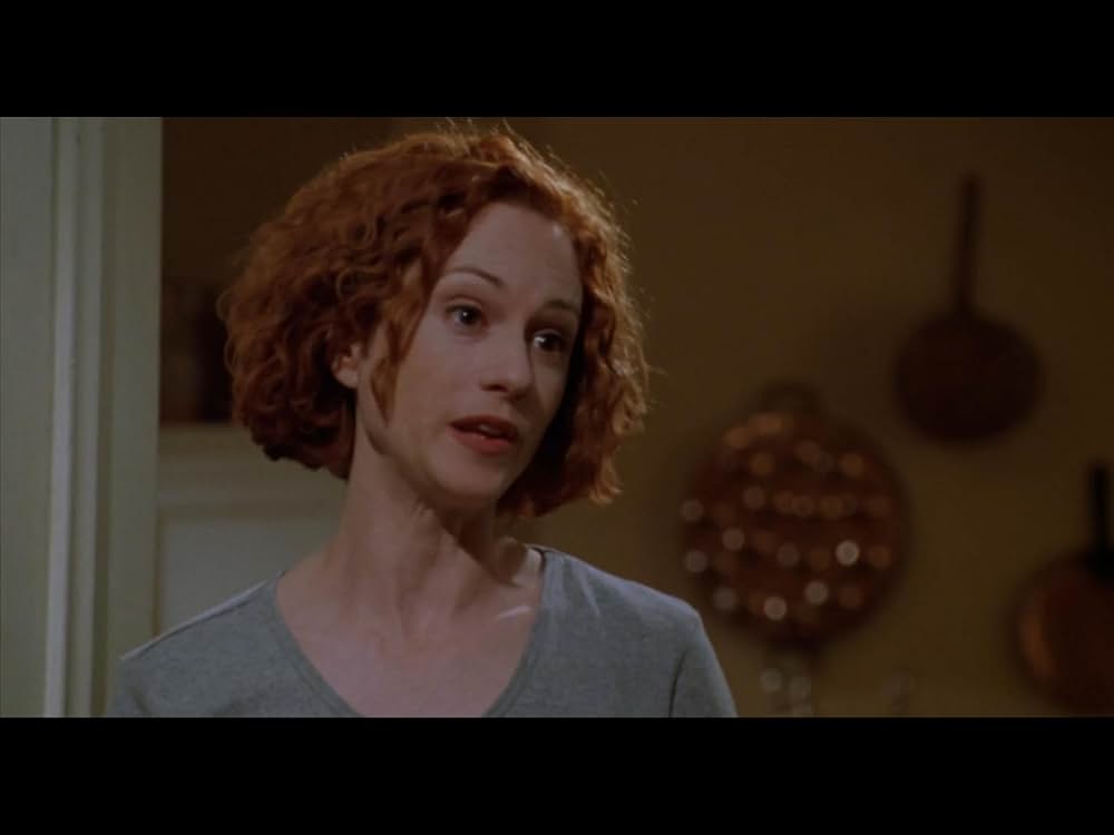 美しき家政婦／ウーマン・ウォンテッドの画像