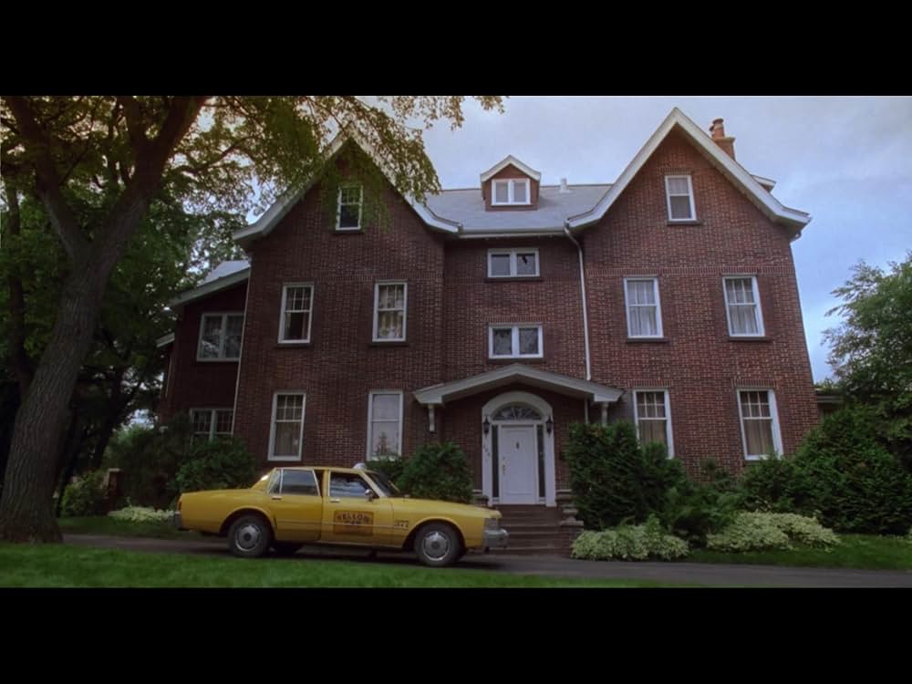 美しき家政婦／ウーマン・ウォンテッドの画像