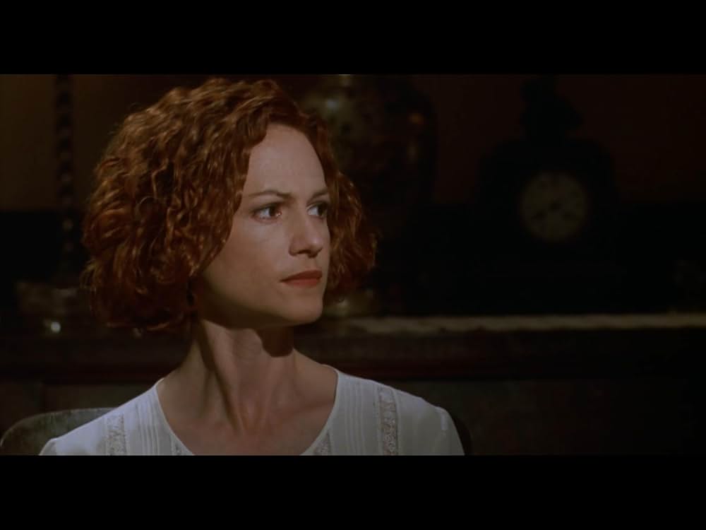 美しき家政婦／ウーマン・ウォンテッドの画像