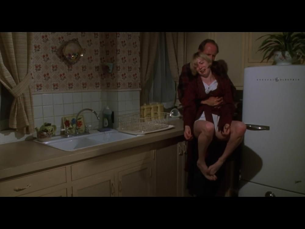 美しき家政婦／ウーマン・ウォンテッドの画像