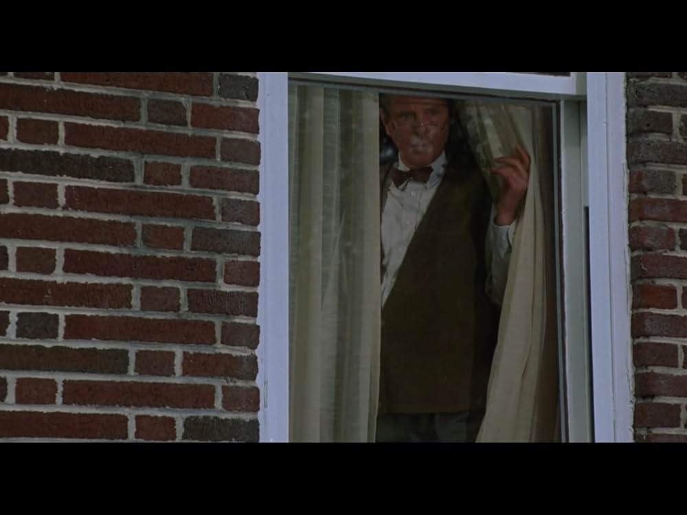 美しき家政婦／ウーマン・ウォンテッドの画像