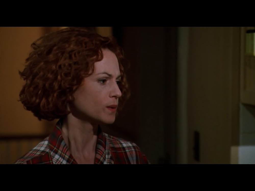 美しき家政婦／ウーマン・ウォンテッドの画像