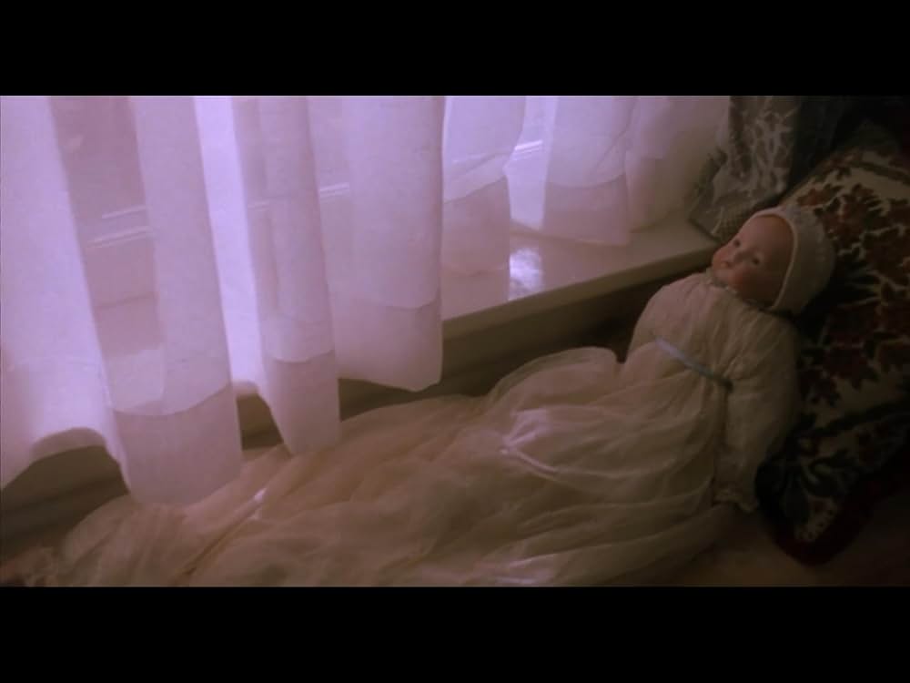 美しき家政婦／ウーマン・ウォンテッドの画像