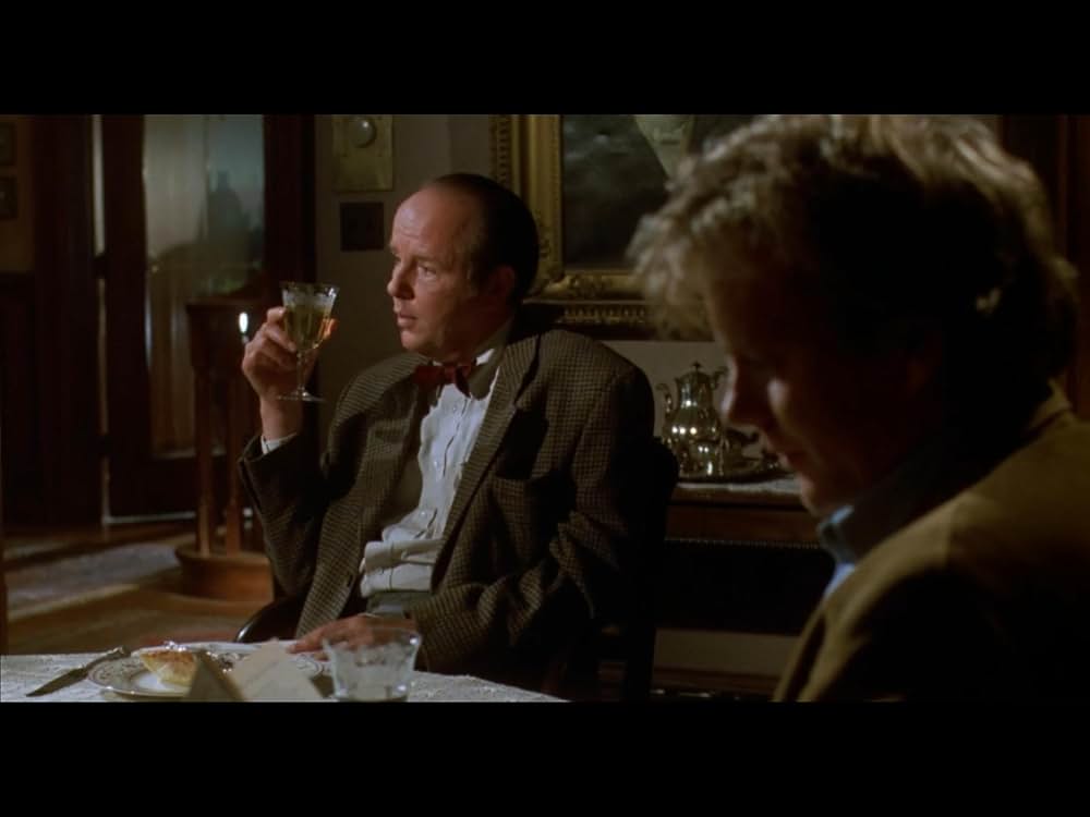 美しき家政婦／ウーマン・ウォンテッドの画像