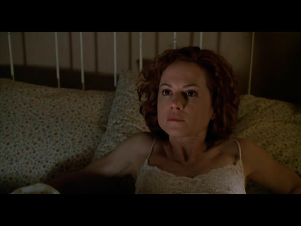 美しき家政婦／ウーマン・ウォンテッドの画像