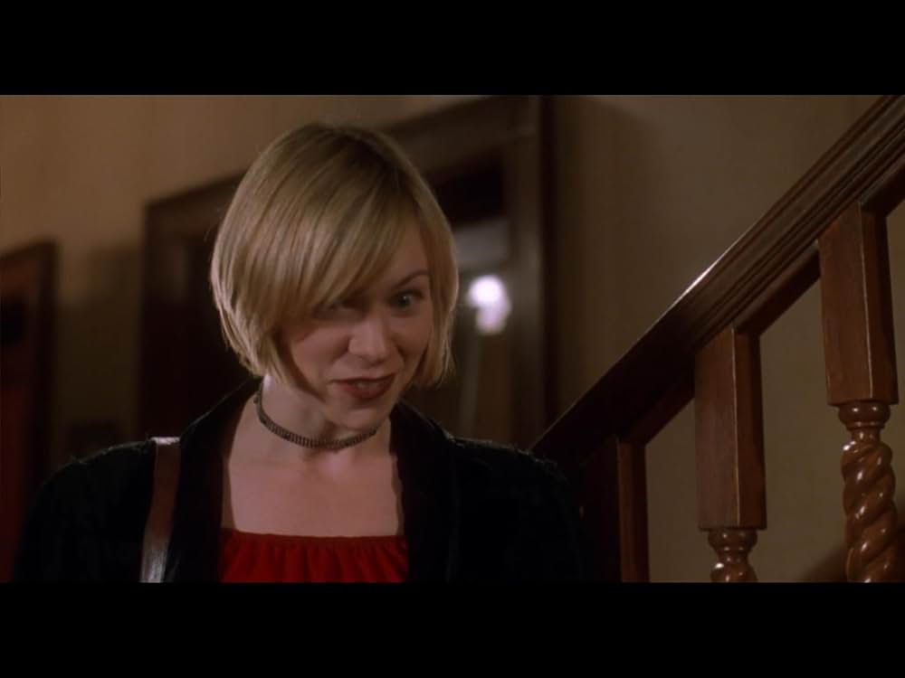 美しき家政婦／ウーマン・ウォンテッドの画像