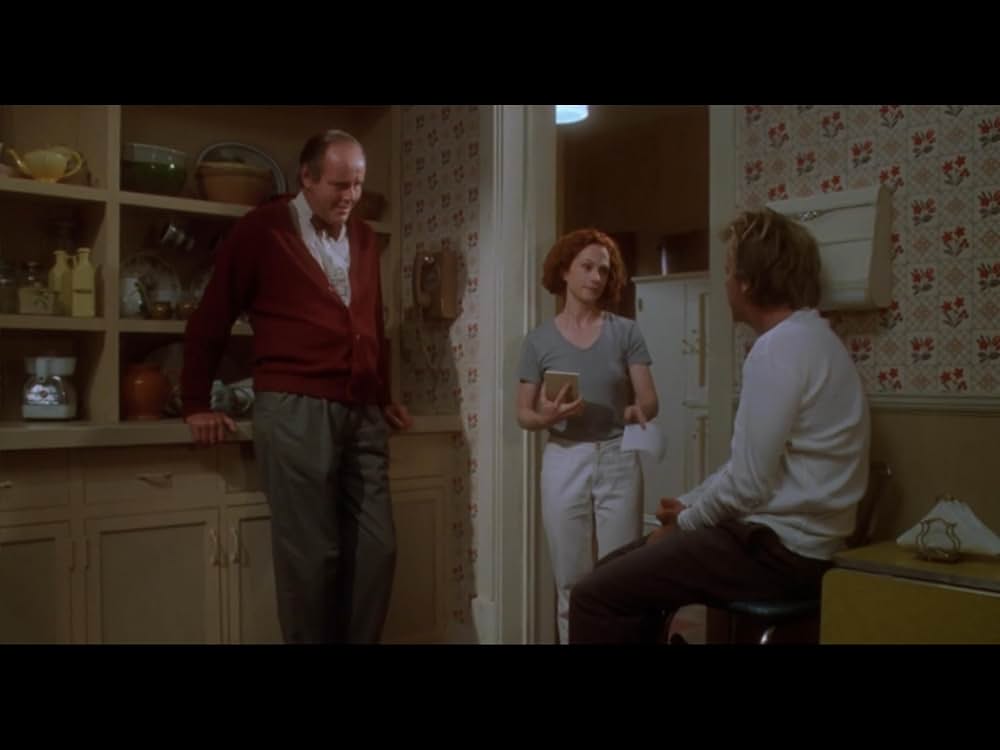 美しき家政婦／ウーマン・ウォンテッドの画像