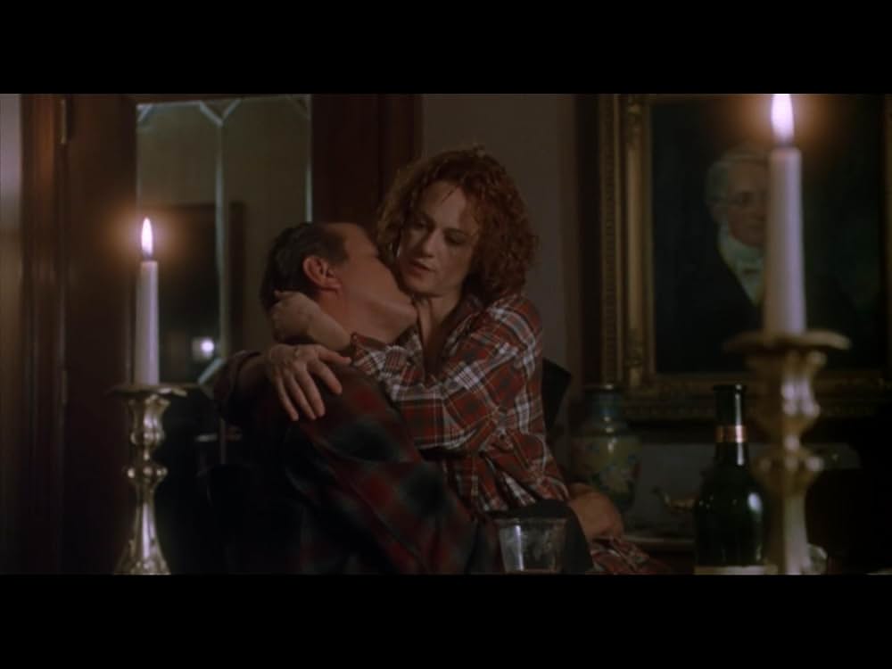 美しき家政婦／ウーマン・ウォンテッドの画像