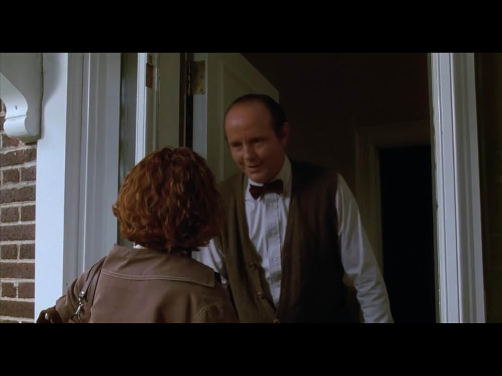 美しき家政婦／ウーマン・ウォンテッドの画像