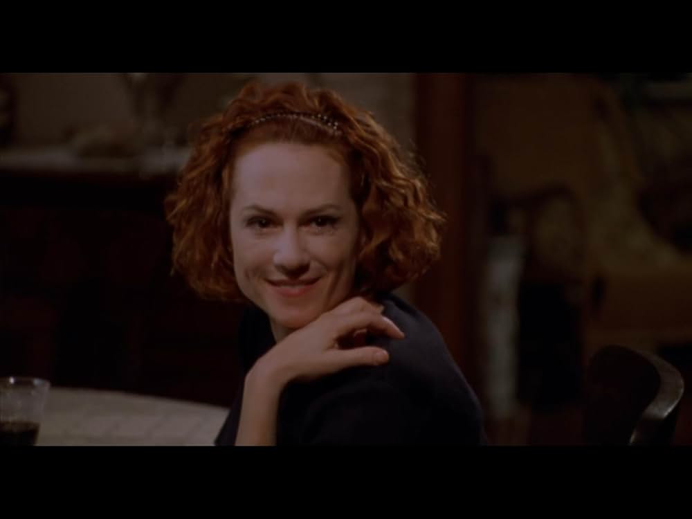 美しき家政婦／ウーマン・ウォンテッドの画像