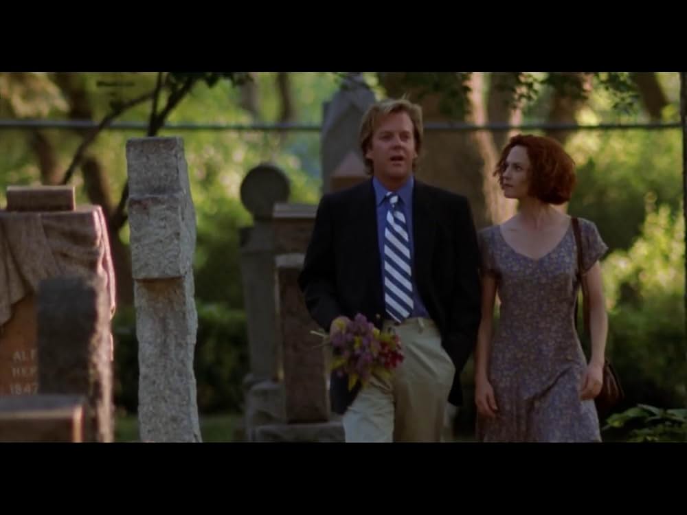 美しき家政婦／ウーマン・ウォンテッドの画像