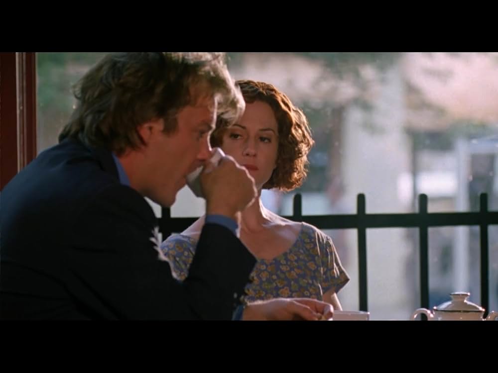 美しき家政婦／ウーマン・ウォンテッドの画像