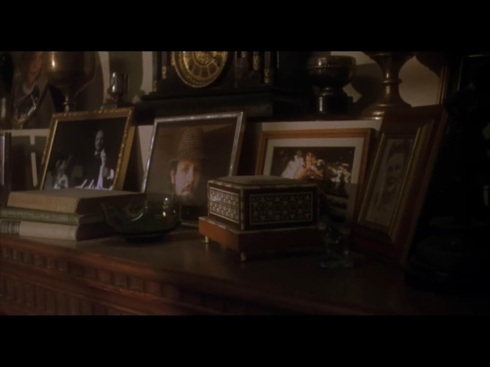 美しき家政婦／ウーマン・ウォンテッドの画像