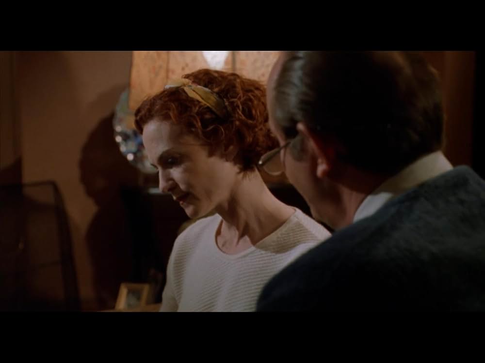 美しき家政婦／ウーマン・ウォンテッドの画像