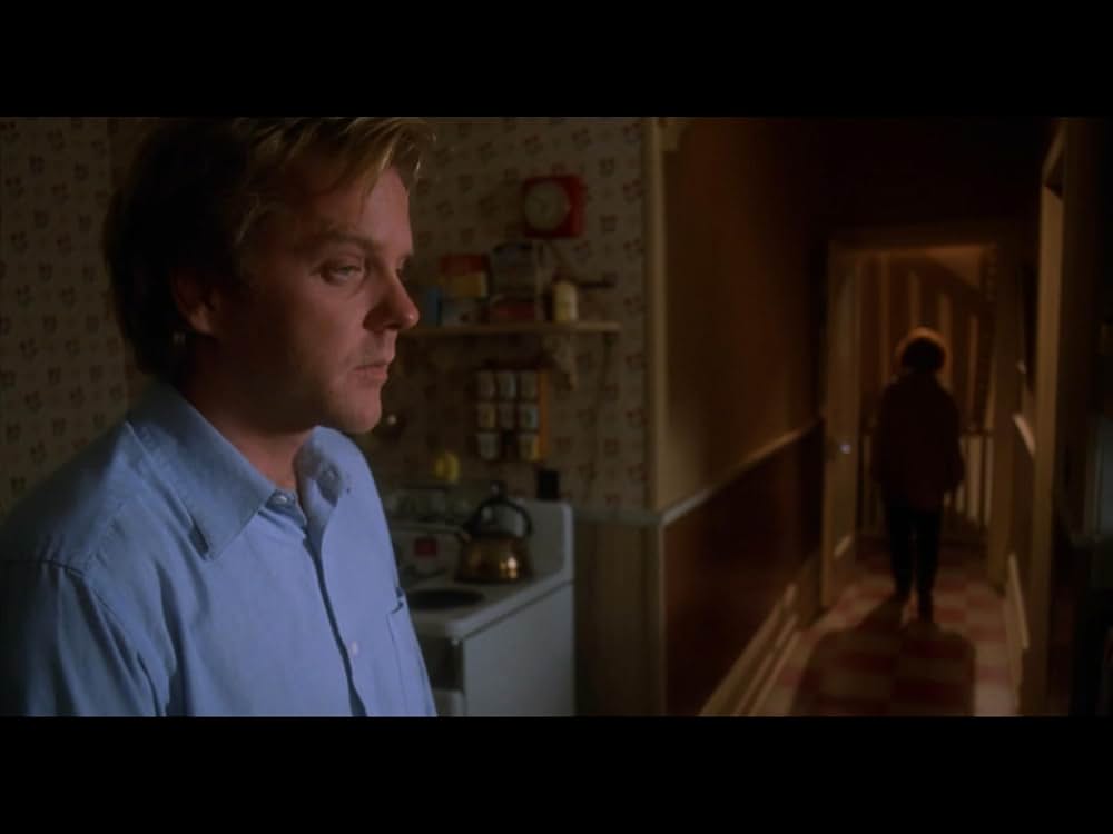 美しき家政婦／ウーマン・ウォンテッドの画像