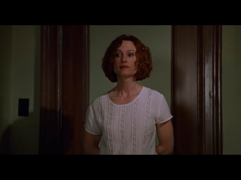 美しき家政婦／ウーマン・ウォンテッドの画像