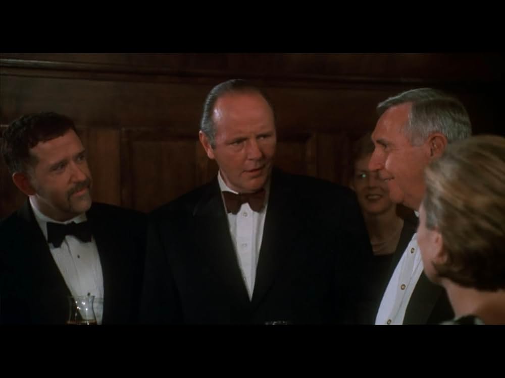 美しき家政婦／ウーマン・ウォンテッドの画像