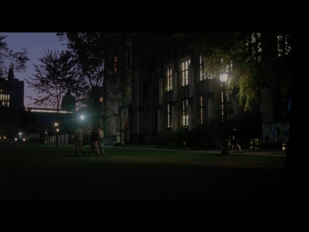 美しき家政婦／ウーマン・ウォンテッドの画像