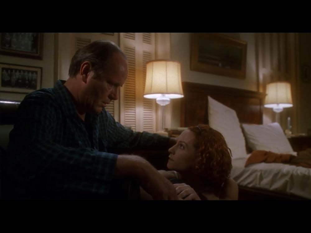 美しき家政婦／ウーマン・ウォンテッドの画像