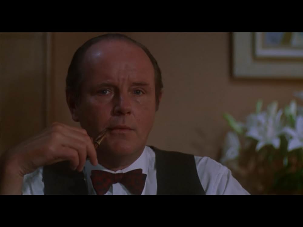 美しき家政婦／ウーマン・ウォンテッドの画像