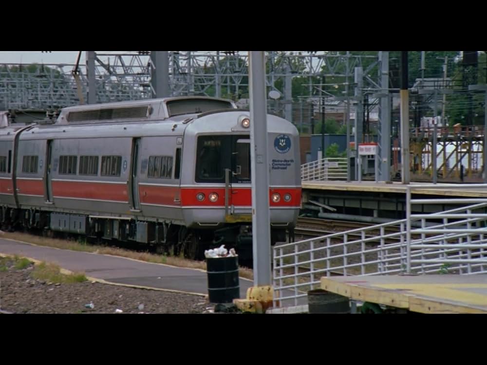 美しき家政婦／ウーマン・ウォンテッドの画像