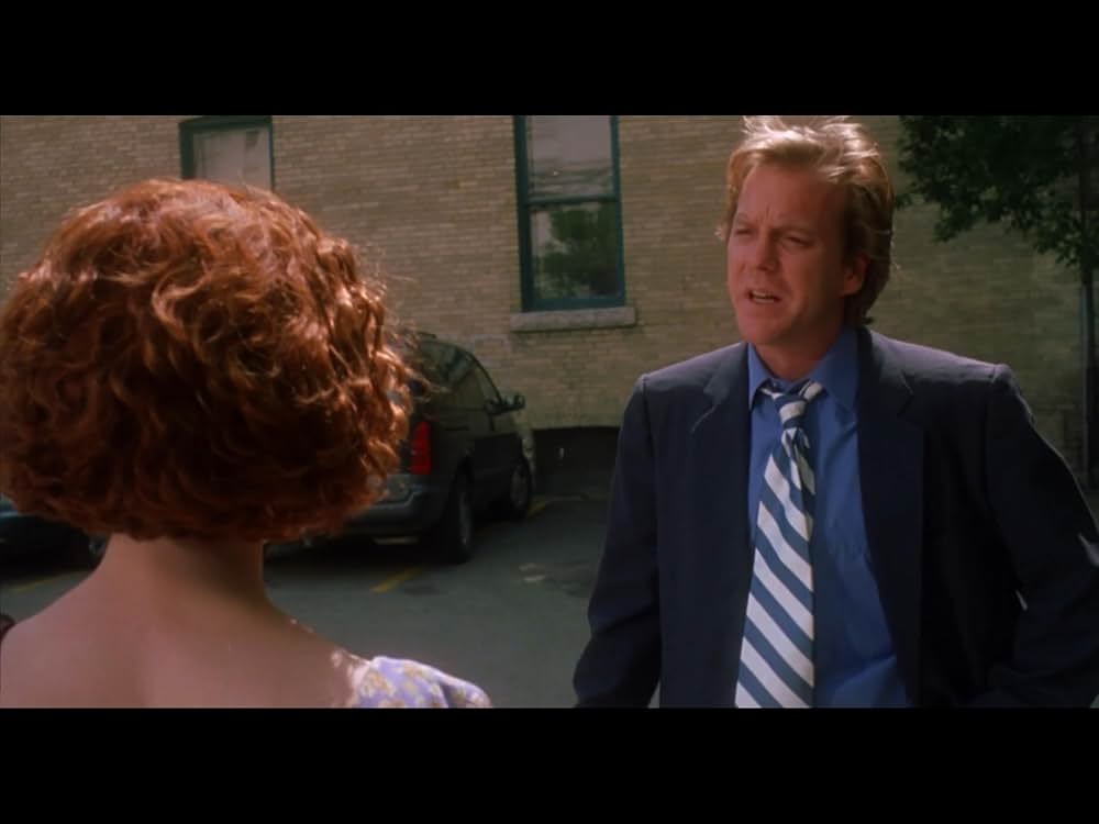 美しき家政婦／ウーマン・ウォンテッドの画像