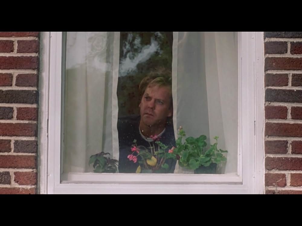 美しき家政婦／ウーマン・ウォンテッドの画像