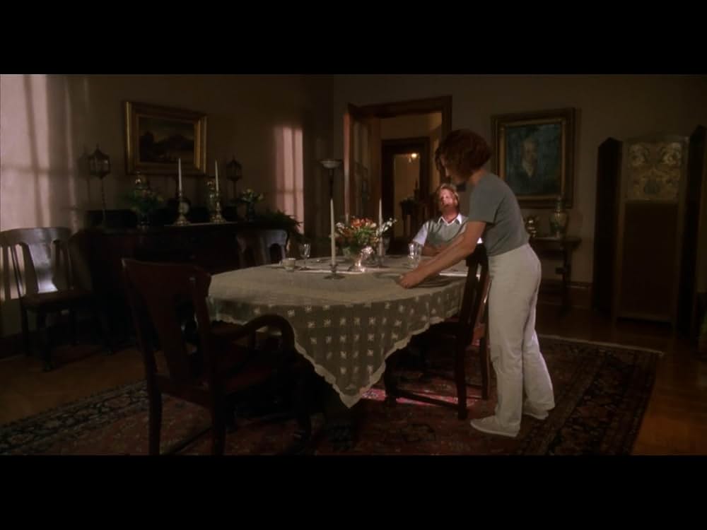 美しき家政婦／ウーマン・ウォンテッドの画像