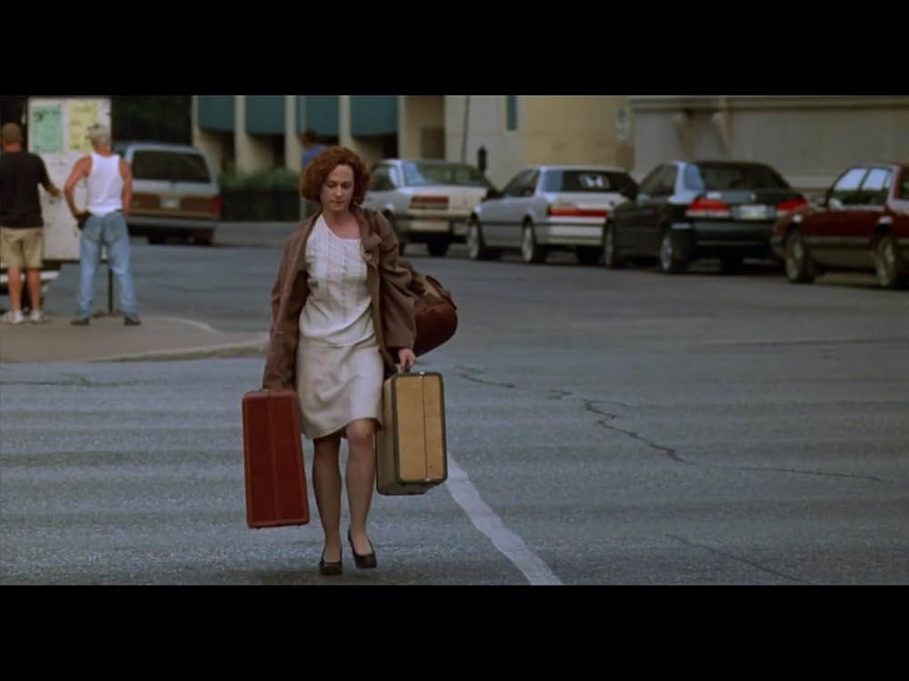 美しき家政婦／ウーマン・ウォンテッドの画像