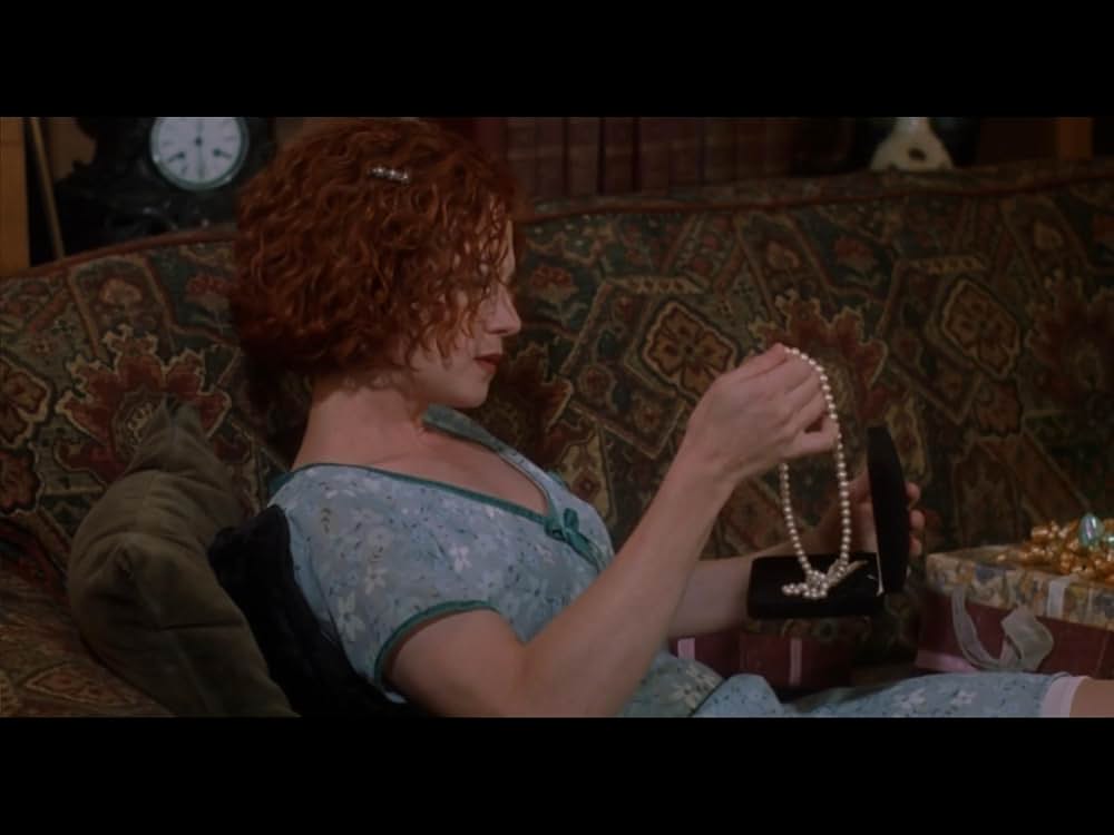 美しき家政婦／ウーマン・ウォンテッドの画像