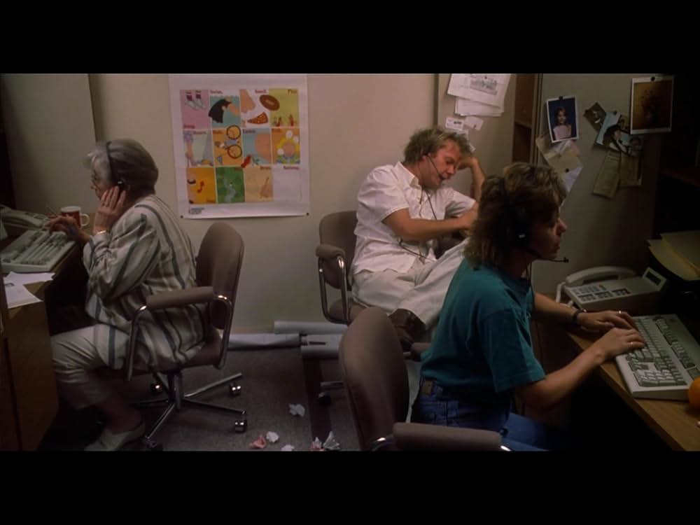 美しき家政婦／ウーマン・ウォンテッドの画像