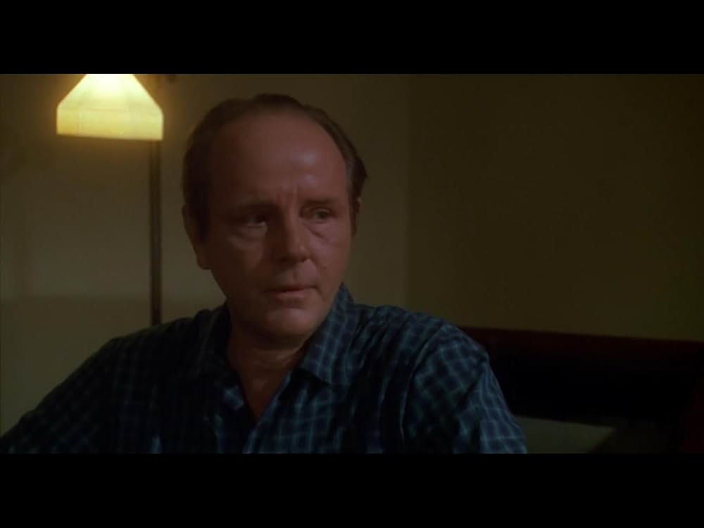 美しき家政婦／ウーマン・ウォンテッドの画像