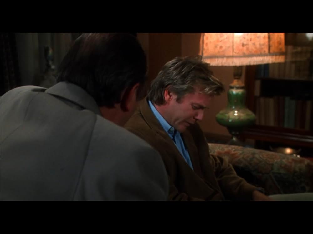 美しき家政婦／ウーマン・ウォンテッドの画像