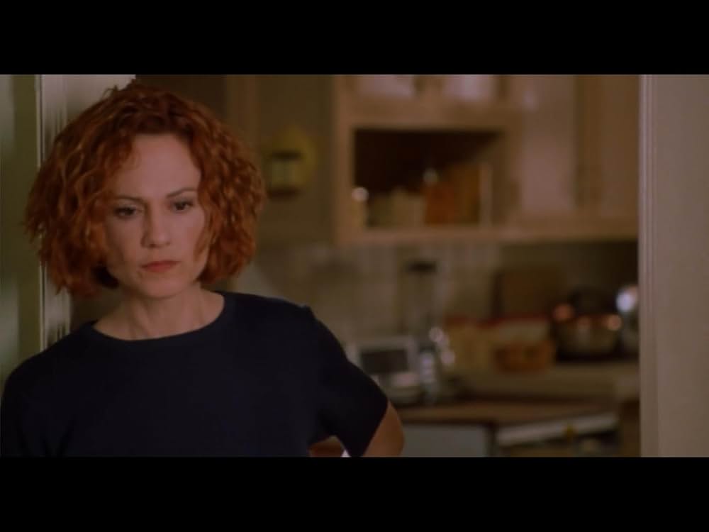 美しき家政婦／ウーマン・ウォンテッドの画像