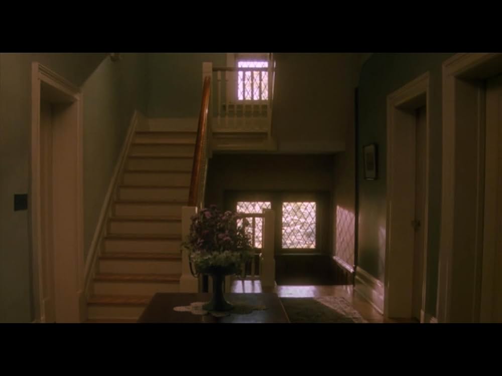 美しき家政婦／ウーマン・ウォンテッドの画像