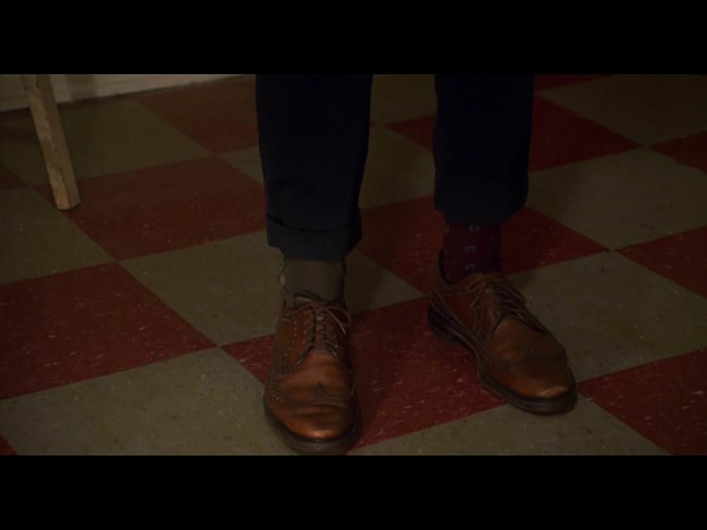 美しき家政婦／ウーマン・ウォンテッドの画像