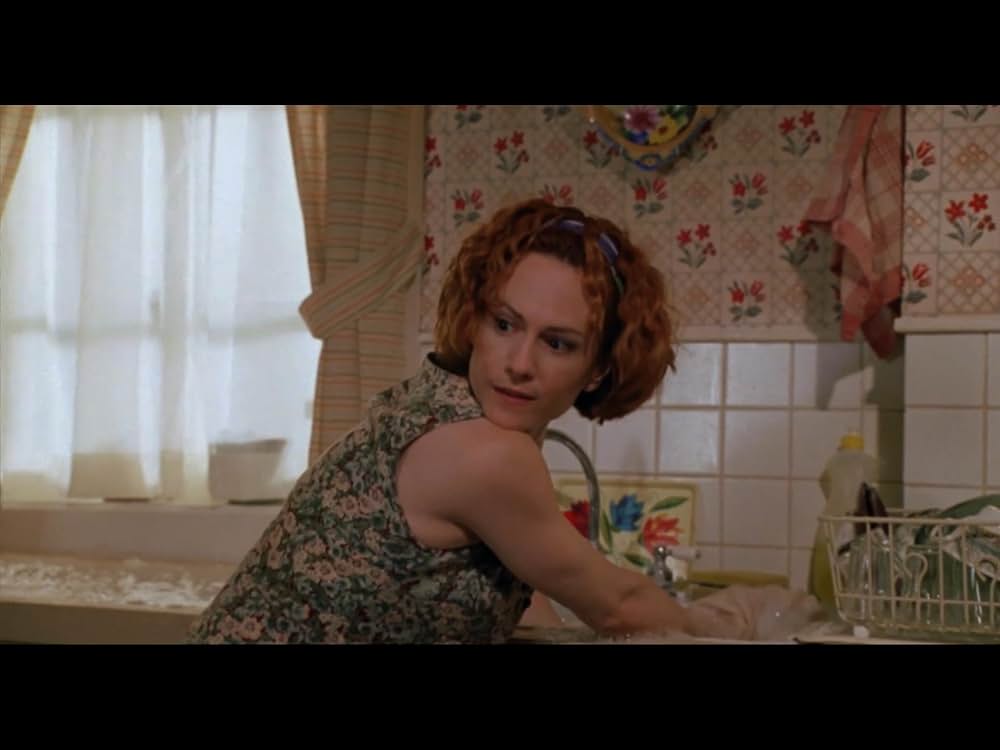 美しき家政婦／ウーマン・ウォンテッドの画像